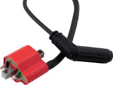 Load image into Gallery viewer, Koso North America Ignition Coil - Grom/Monkey KU640000 - Main Product View