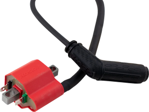 Koso North America Ignition Coil - Grom/Monkey KU640000 - Main Product View