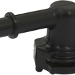 Load image into Gallery viewer, Koso North America Injector Adapter Kit - Honda Grom DB623000 - Main Product View