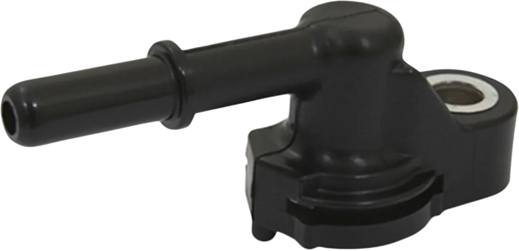 Koso North America Injector Adapter Kit - Honda Grom DB623000 - Main Product View