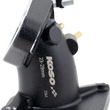 Load image into Gallery viewer, Koso North America Intake Manifold - Black - Honda - 23 mm - 29 mm DP640000 - Main Product View