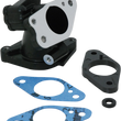Load image into Gallery viewer, Koso North America Intake Manifold Kit - Honda DP623001 - Main Product View