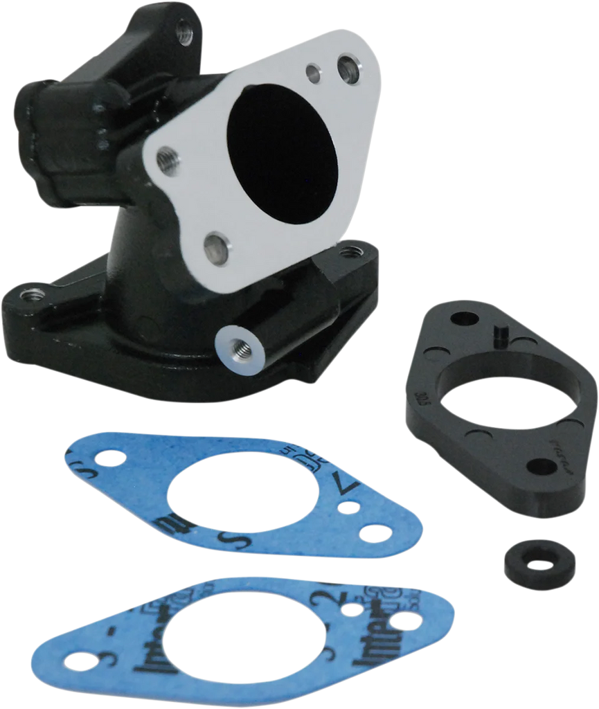 Koso North America Intake Manifold Kit - Honda DP623001 - Main Product View