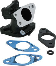 Load image into Gallery viewer, Koso North America Intake Manifold Kit - Honda DP623001 - Main Product View