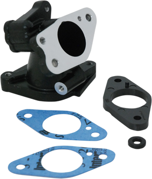 Koso North America Intake Manifold Kit - Honda DP623001 - Main Product View