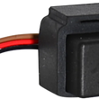 Load image into Gallery viewer, Koso North America LED Flasher Relay KD006030 - Main Product View