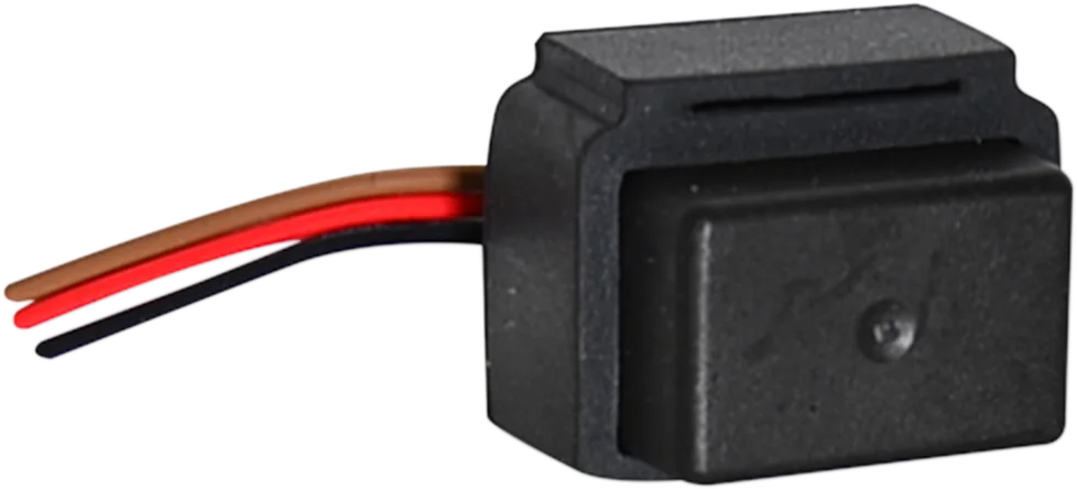 Koso North America LED Flasher Relay KD006030 - Main Product View