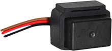 Load image into Gallery viewer, Koso North America LED Flasher Relay KD006030 - Main Product View