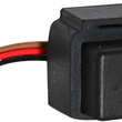 Load image into Gallery viewer, Koso North America LED Flasher Relay KD006030 - Main Product View