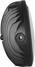 Load image into Gallery viewer, Koso North America LED Headlight - Universal GA002000 - Side View