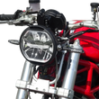 Load image into Gallery viewer, Koso North America LED Headlight - Universal GA002000 - Additional View 5