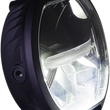 Load image into Gallery viewer, Koso North America LED Headlight - Universal GA002000 - Additional View 7
