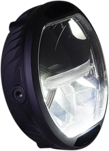 Load image into Gallery viewer, Koso North America LED Headlight - Universal GA002000 - Additional View 7