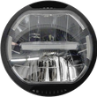 Load image into Gallery viewer, Koso North America LED Headlight - Universal GA002000 - Additional View 8