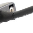 Load image into Gallery viewer, Koso North America LED License Plate Light HD008000 - Side View