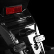 Load image into Gallery viewer, Koso North America LED License Plate Light HD008000 - Installation View