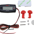 Load image into Gallery viewer, Koso North America Mini 4 Tachometer BA033040 - Main Product View