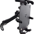 Load image into Gallery viewer, Koso North America Mount - Phone Charger QR005000 - Side View