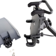 Load image into Gallery viewer, Koso North America Mount - Phone Charger QR005000 - Additional View 5