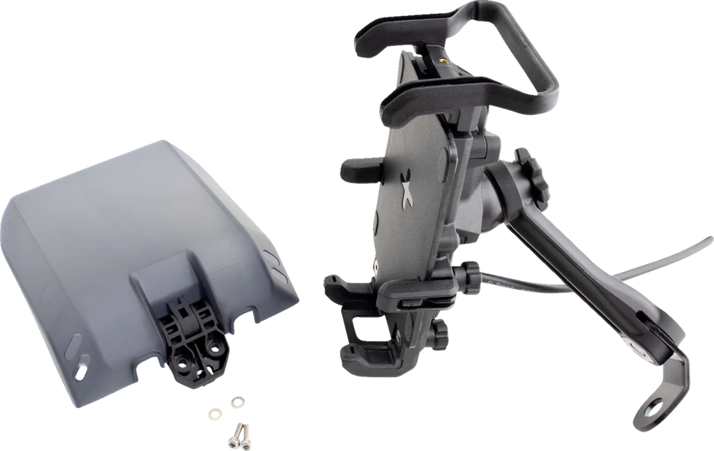 Koso North America Mount - Phone Charger QR005000 - Additional View 5