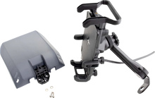 Load image into Gallery viewer, Koso North America Mount - Phone Charger QR005000 - Additional View 5