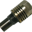Load image into Gallery viewer, Koso North America O2 Sensor Bung Adapter BG001855 - Main Product View