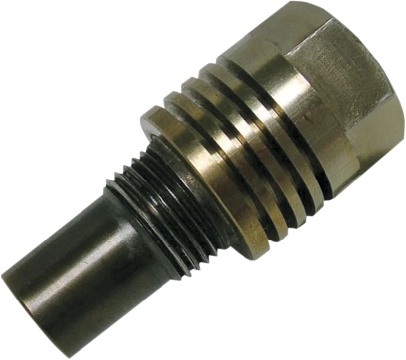 Koso North America O2 Sensor Bung Adapter BG001855 - Main Product View