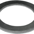 Load image into Gallery viewer, Koso North America O2 Sensor Bung Plug Washer - Aluminum XT001BG812 - Main Product View
