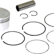 Load image into Gallery viewer, Koso North America Piston Kit - 61 mm - Grom/Monkey MD623000 - Main Product View