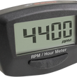 Load image into Gallery viewer, Koso North America Proton Tachometer BA074000 - Main Product View