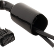 Load image into Gallery viewer, Koso North America RX-3 Harness - Grom BZ001000 - Main Product View