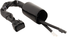 Load image into Gallery viewer, Koso North America RX-3 Harness - Grom BZ001000 - Main Product View