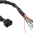 Load image into Gallery viewer, Koso North America RX-3 Harness - Monkey BZ001001 - Main Product View