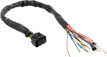 Load image into Gallery viewer, Koso North America RX-3 Harness - Monkey BZ001001 - Main Product View