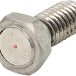 Load image into Gallery viewer, Koso North America Speed Sensor Magnet Bolt - 5/16" - 18 x 7/8" L BF010500 - Main Product View