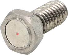 Load image into Gallery viewer, Koso North America Speed Sensor Magnet Bolt - 5/16" - 18 x 7/8" L BF010500 - Main Product View