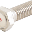 Load image into Gallery viewer, Koso North America Speed Sensor Magnet Bolt - M6 x P1.1 x 12.6 mm L BF010630 - Main Product View