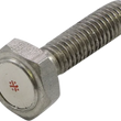 Load image into Gallery viewer, Koso North America Speed Sensor Magnet Bolt - M6 x P1.1 x 24 mm L BF010600 - Main Product View