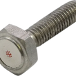 Load image into Gallery viewer, Koso North America Speed Sensor Magnet Bolt - M6 x P1.1 x 24 mm L BF010600 - Main Product View