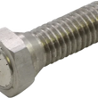 Load image into Gallery viewer, Koso North America Speed Sensor Magnet Bolt - M8 x P1.25 x 27.5 mm L BF010830 - Main Product View
