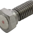 Load image into Gallery viewer, Koso North America Speed Sensor Magnet Bolt - M8 x P1.25 x 22.5 mm L BF010820 - Main Product View