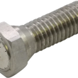 Load image into Gallery viewer, Koso North America Speed Sensor Magnet Bolt - M8 x P1.25 x 27.5 mm L BF010830 - Main Product View