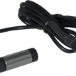 Load image into Gallery viewer, Koso North America Speed Sensor with 79" Cable BF019005 - Main Product View
