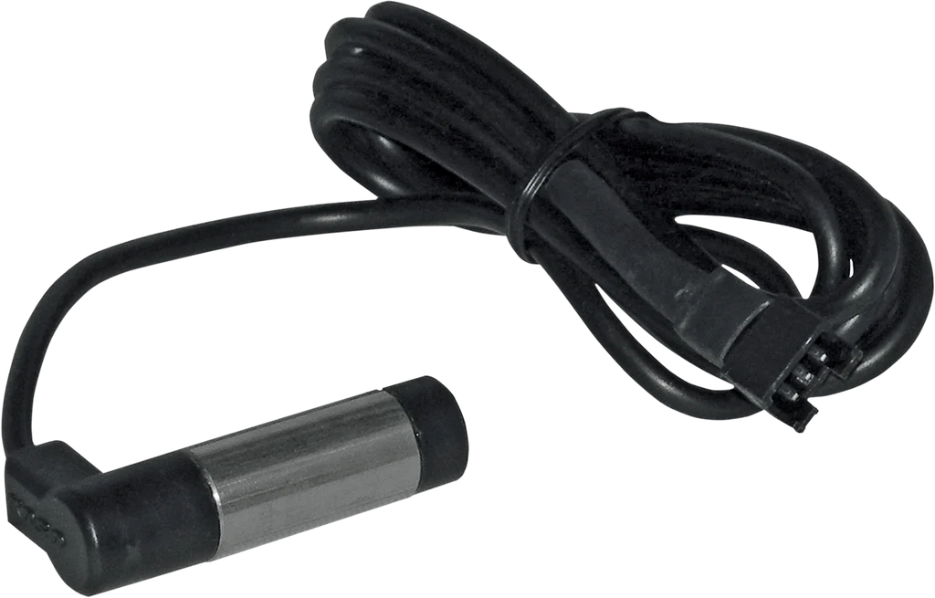 Koso North America Speed Sensor with 79" Cable BF019005 - Main Product View