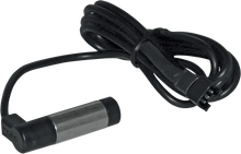 Load image into Gallery viewer, Koso North America Speed Sensor with 79&quot; Cable BF019005 - Main Product View