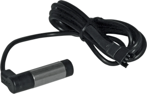 Koso North America Speed Sensor with 79" Cable BF019005 - Main Product View