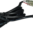 Load image into Gallery viewer, Koso North America Speed Sensor with 79" Cable BF019005 - Side View