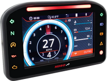 Load image into Gallery viewer, Koso North America Speedometer - RX-5 - R 1200GS BA062010 - Main Product View