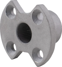 Load image into Gallery viewer, Koso North America Steering Hub - Spline - Ranger AZ007003 - Main Product View
