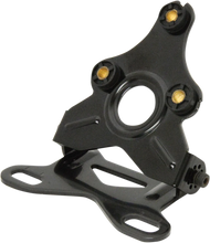 Load image into Gallery viewer, Koso North America TNT-01R Tachometer Mounting Bracket BE035000 - Main Product View